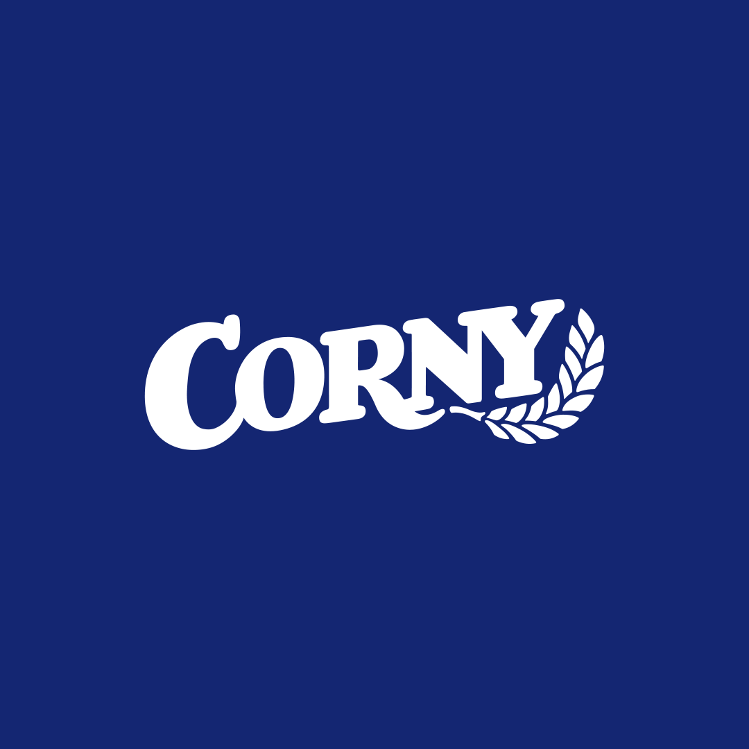 Corny case preview