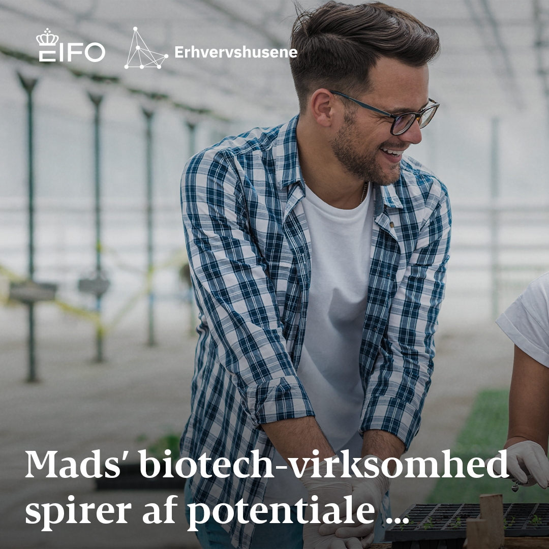 EIFO og Erhvervshusene case preview