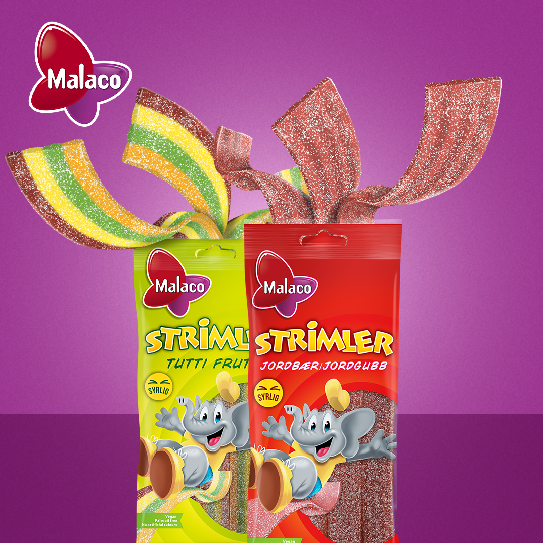 Malaco Strimler case preview